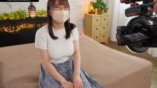 Thumbnail of post image 142