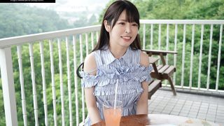 Thumbnail of post image 188