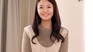 Thumbnail of post image 081