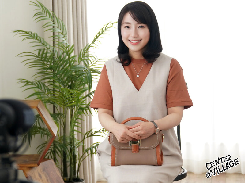 Thumbnail of post image 172