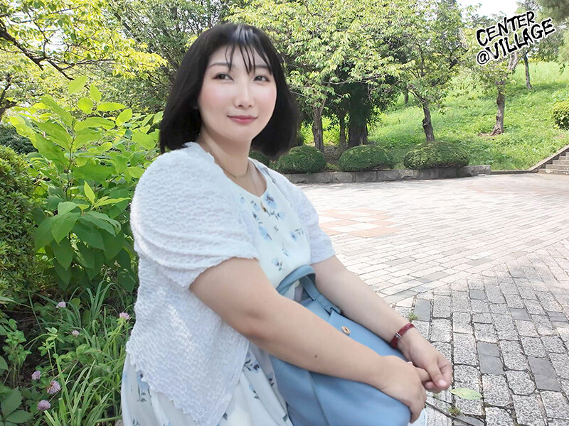 Thumbnail of post image 103