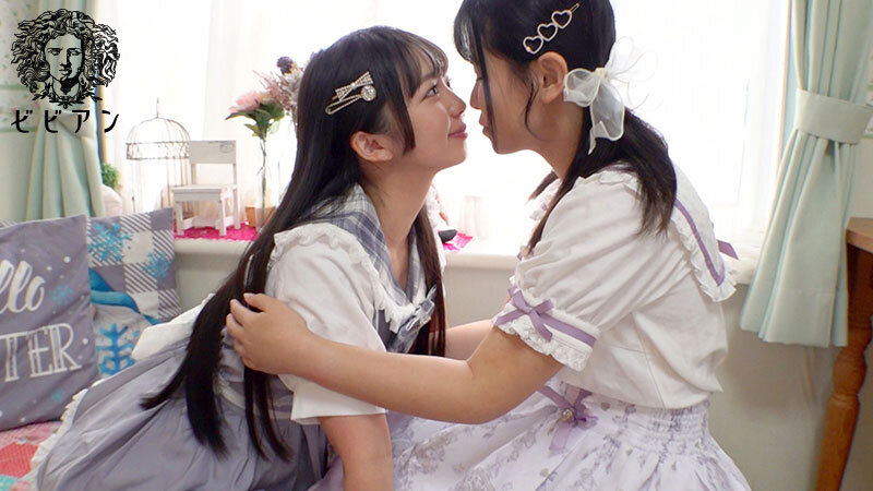 Thumbnail of post image 111