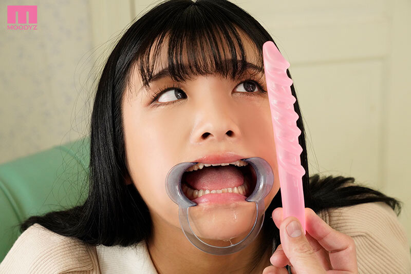 Thumbnail of post image 003