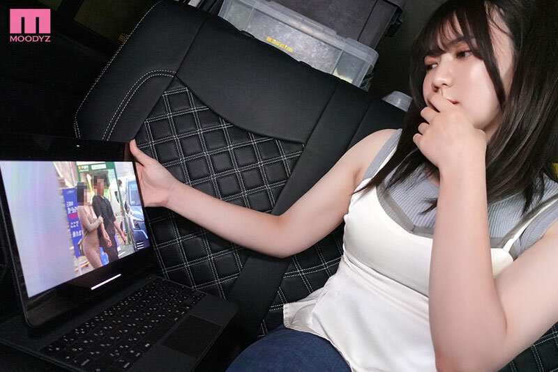 Thumbnail of post image 134