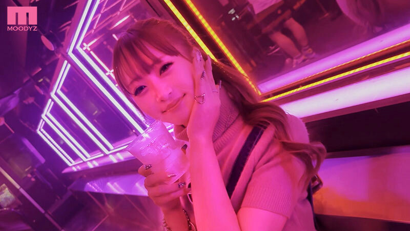 Thumbnail of post image 069