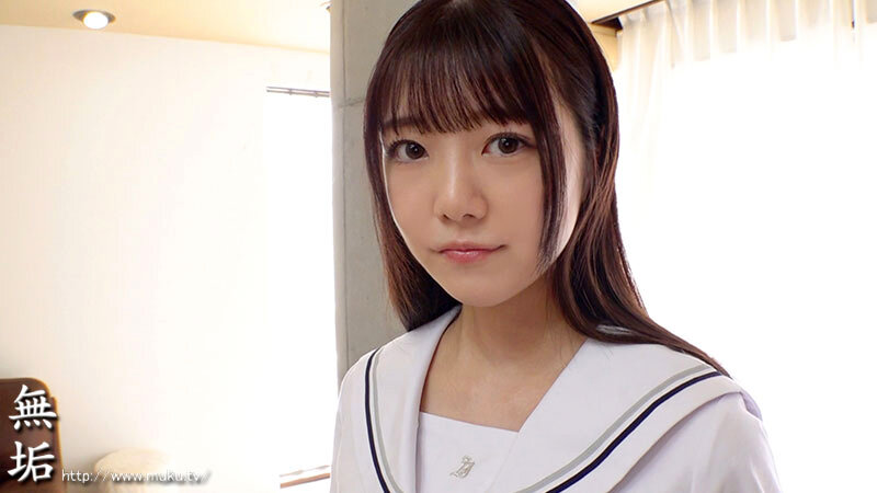 Thumbnail of post image 182