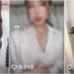 Thumbnail of related posts 034