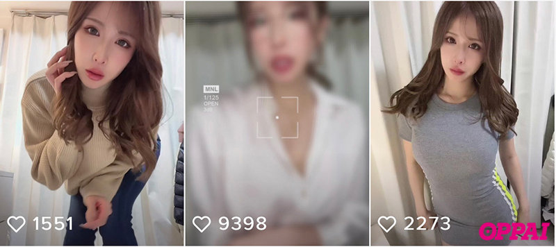 Thumbnail of post image 157