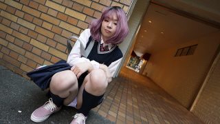 Thumbnail of post image 108