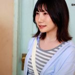 1sdmu00968jp 3
