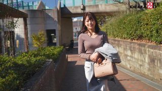 1sdnm00285jp 3