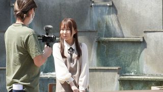 Ipit00031jp 3