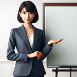 S1級 美少女・女優AV 人気作品ベスト5をご紹介