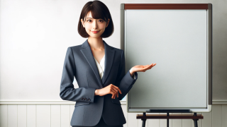 S1級 美少女・女優AV 人気作品ベスト5をご紹介